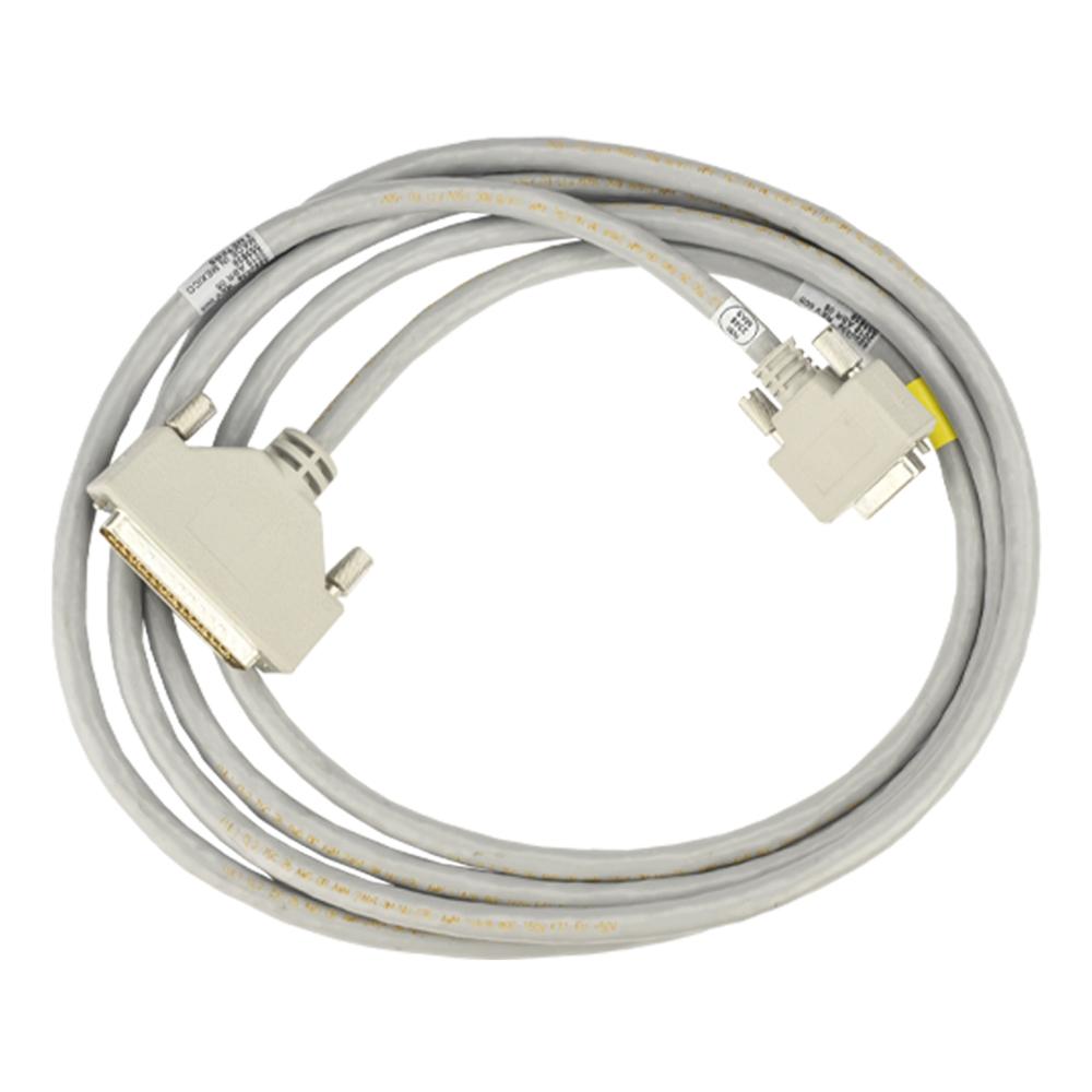 RCIM2 to Wall box Cable RCIM2 to Wall box Cable