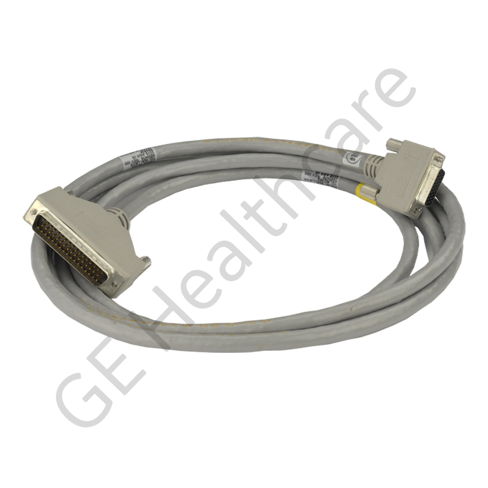 RCIM2 to Wall box Cable RCIM2 to Wall box Cable