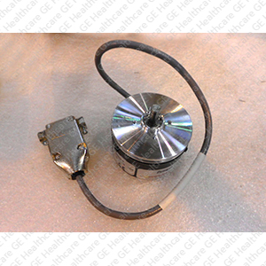 Rotary Encoder 5224109 Rotary Encoder 5224109