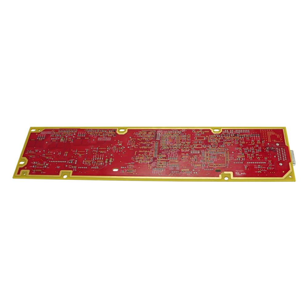 NEW HELIOS CCB CPLD EOL RESOLVED NEW HELIOS CCB CPLD EOL RESOLVED