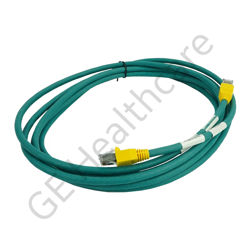 Common Wallstand Ethernet Cable