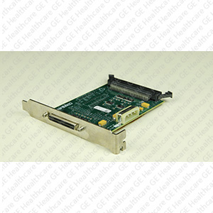 LVDS Interface Board Kit 726-160-G3 LVDS Interface Board Kit 726-160-G3