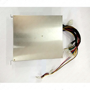 Service key USB cable 5433898-6 Service key USB cable 5433898-6