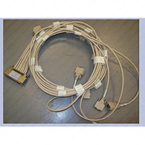 Communication Cable PROP to DMOD 3M Connectors Long Version Communication Cable PROP to DMOD 3M Connectors Long Version