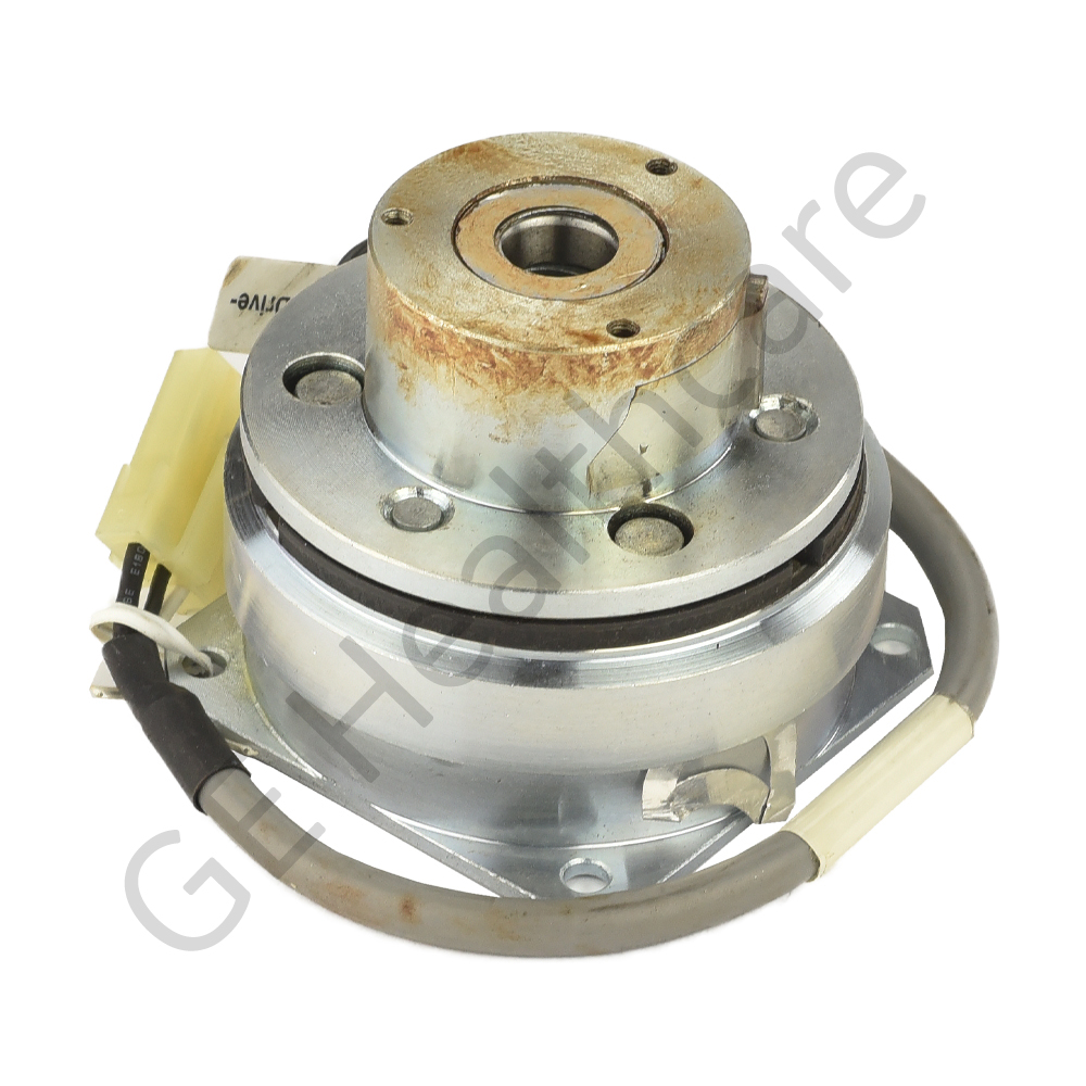 Tilting Clutch 5244966 Tilting Clutch 5244966