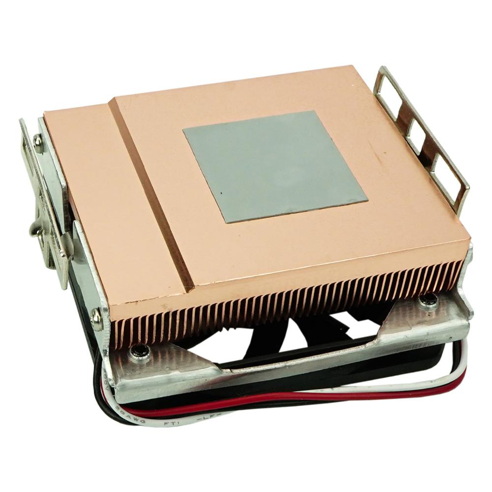 Fan Celeron CPU - RoHS Fan Celeron CPU - RoHS