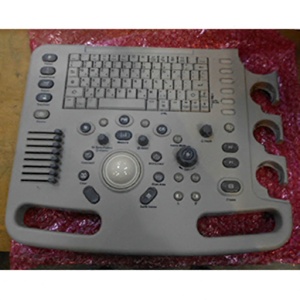 LOGIQ P6 Main Keyboard Assembly LOGIQ P6 Main Keyboard Assembly