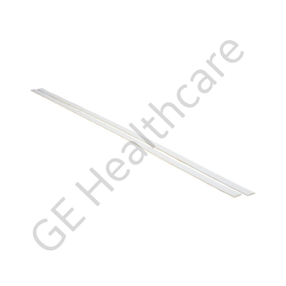 Arm Board Bumpers Kit for Signa Infinity Table Arm Board Bumpers Kit for Signa Infinity Table