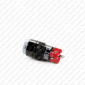 Pushbutton Switch D16LMR1 - 1ab0 Pushbutton Switch D16LMR1 - 1ab0