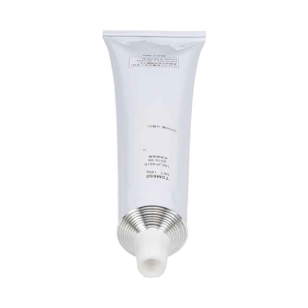 Silicone Grease 180G U0306BD Silicone Grease 180G U0306BD