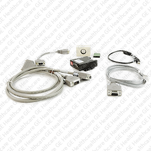 One Wire Collector 5265358 One Wire Collector 5265358