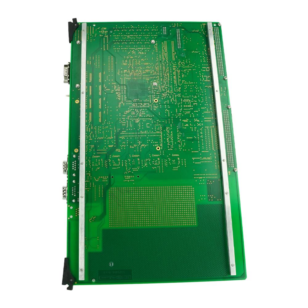 FRU Panthera II - ROHS FRU Panthera II - ROHS