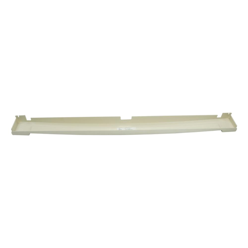 Thunder Table Middle Cover - Slotless Thunder Table Middle Cover - Slotless