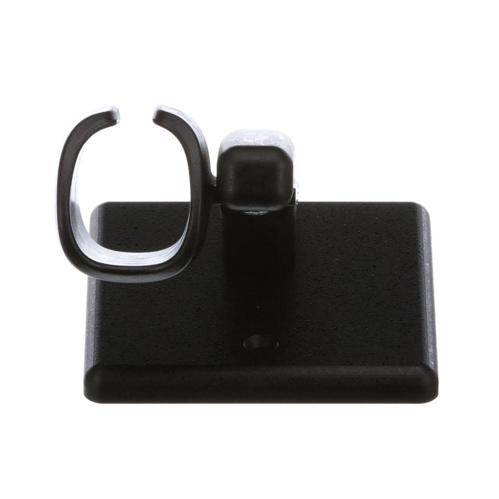 Global 1 Hand Switch Holder Assembly, RoHS Global 1 Hand Switch Holder Assembly, RoHS