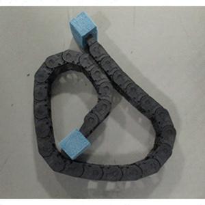 Cable Track ASM Kitty Hawk 5269362-3 Cable Track ASM Kitty Hawk 5269362-3