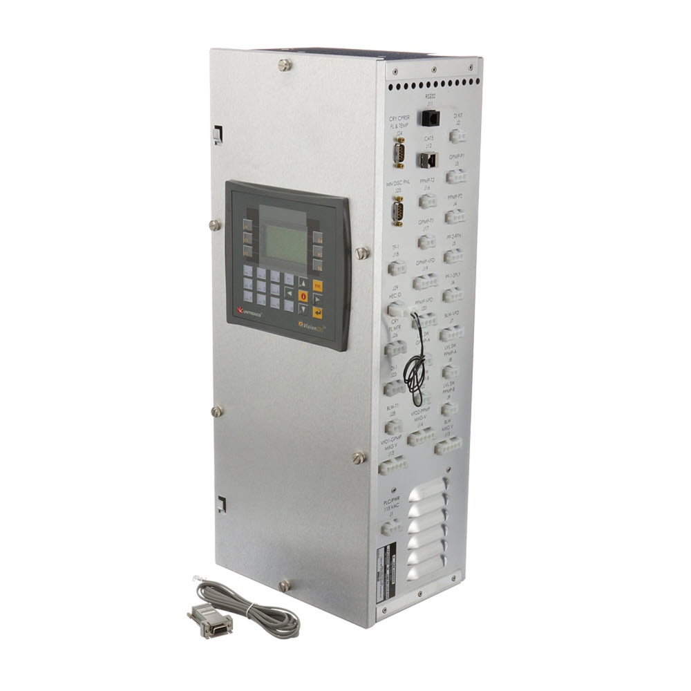 Signal Box Kit 5269691 Signal Box Kit 5269691