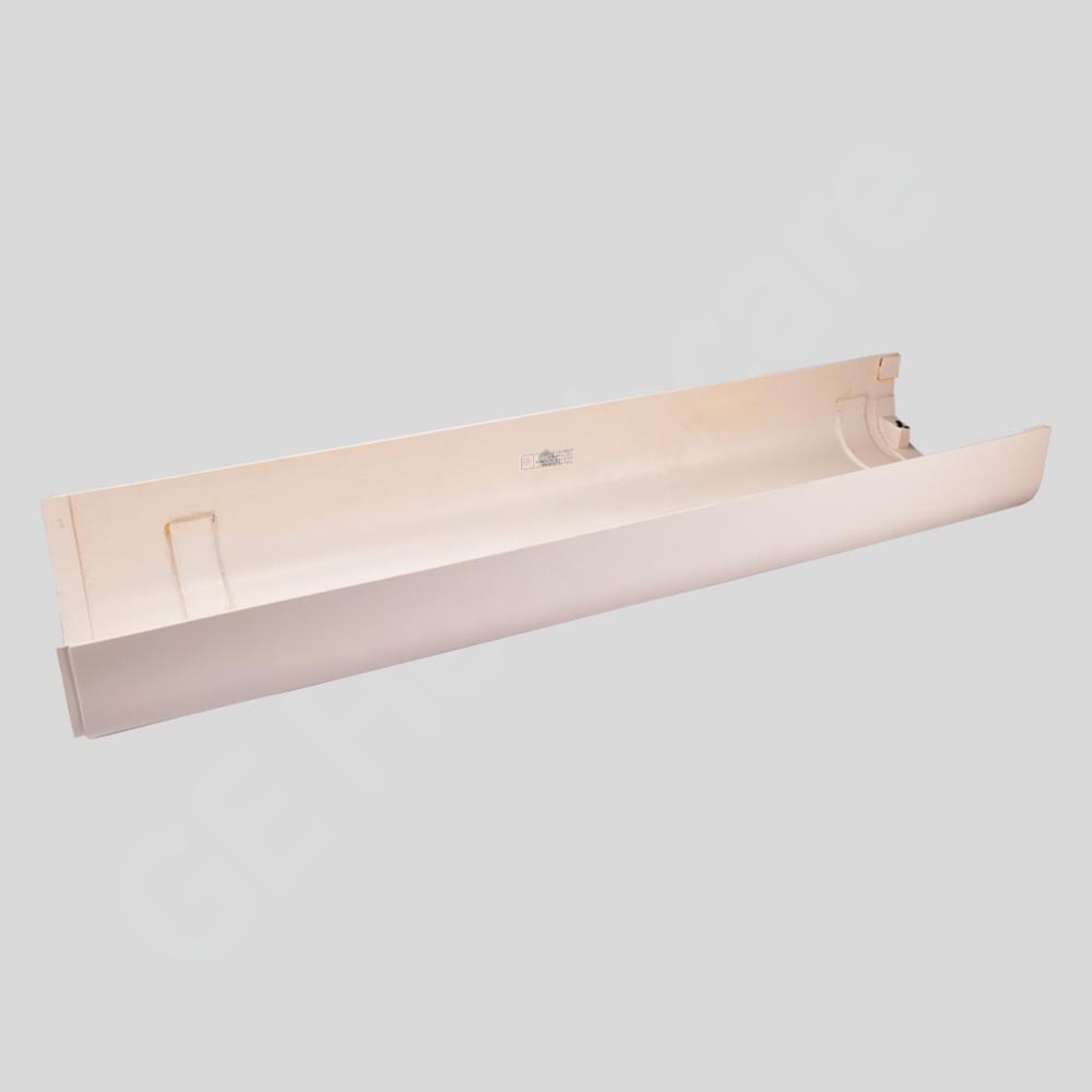 Common Wallstand Front Up Cover Common Wallstand Front Up Cover