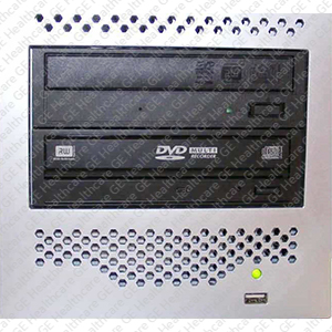 Peripheral Tower 2-BAY Black Enclosure and Silver Bezel 5270510 Peripheral Tower 2-BAY Black Enclosure and Silver Bezel 5270510