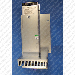 Cherokee 48V DC 1kW Supply with Ferrite Filter Cherokee 48V DC 1kW Supply with Ferrite Filter