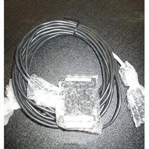 Cable Asm - Speaker_Microphone Option Kitty Hawk Cable Asm - Speaker_Microphone Option Kitty Hawk