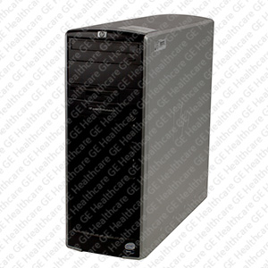 Collector for Global Digital X-Ray Console Workstation 5272650 Collector for Global Digital X-Ray Console Workstation 5272650