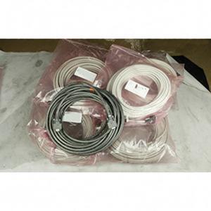 Global 1 MIS Cable Assembly Skinless to Table Long Length Global 1 MIS Cable Assembly Skinless to Table Long Length