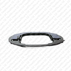 Overhead Tube Suspension (OTS) Infrared (IR) Baffle Overhead Tube Suspension (OTS) Infrared (IR) Baffle