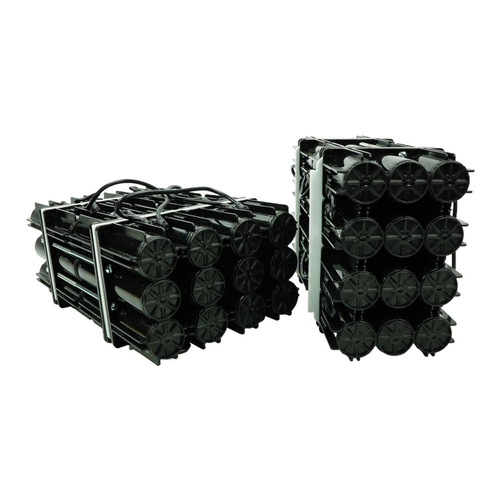 Battery Pack 5305184 Battery Pack 5305184