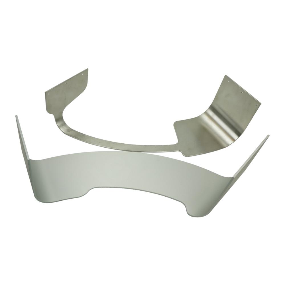 Foot Switch BIP-LAT-FR Foot Switch BIP-LAT-FR