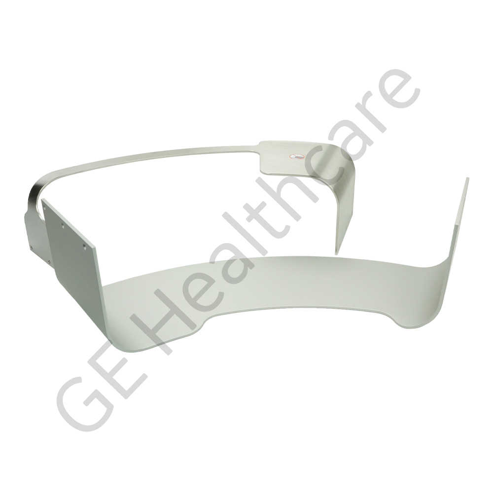 Foot Switch BIP-LAT-FR Foot Switch BIP-LAT-FR