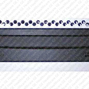 Magneto-Optical Drive Unit 1-Bay Black 5305923 Magneto-Optical Drive Unit 1-Bay Black 5305923
