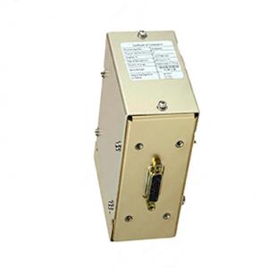 G3 MC Preamp Bias Filter Assembly 5306447 G3 MC Preamp Bias Filter Assembly 5306447