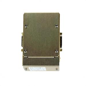 G3 MC Preamp Bias Filter Assembly 5306447 G3 MC Preamp Bias Filter Assembly 5306447
