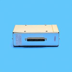 G3 Multicoil Filter Assembly 5306448U G3 Multicoil Filter Assembly 5306448U