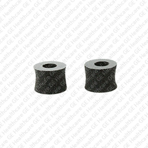 1.5T HD HR BRAIN COIL FOR HDE SPRING FOAM FRU 1.5T HD HR BRAIN COIL FOR HDE SPRING FOAM FRU
