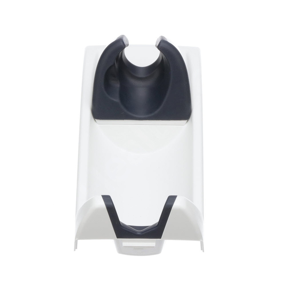 TV/TR Probe Holder Assembly 2 TV/TR Probe Holder Assembly 2