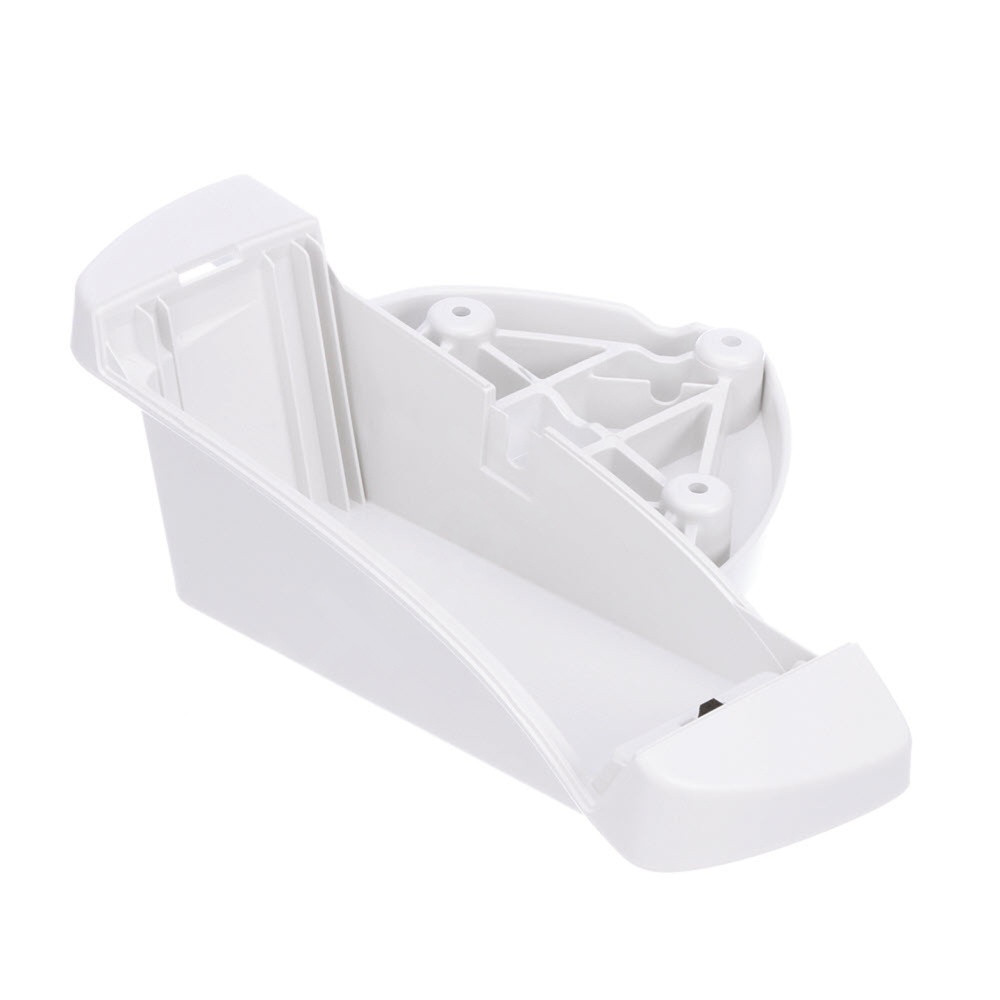 Left Support Assembly Frey Left Support Assembly Frey