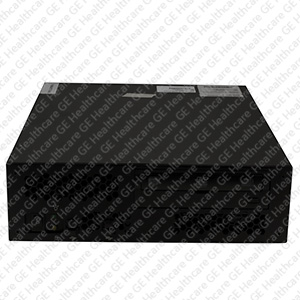 IUI Replacement PC with regulatory rating plate 5307282 IUI Replacement PC with regulatory rating plate 5307282