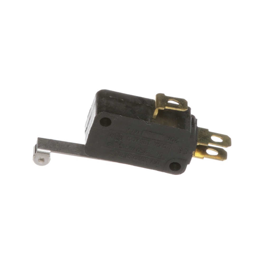 Micro Switch 5308215 Micro Switch 5308215