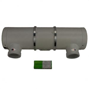 Toshiba E7843X Tube Toshiba E7843X Tube