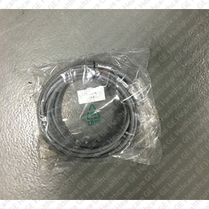 SCIM-PCI AA Cable SCIM-PCI AA Cable