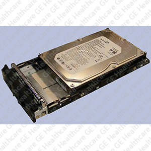 ES SATA Family Hard Drives W/Carrier, Compatible W/5308759 ES SATA Family Hard Drives W/Carrier, Compatible W/5308759