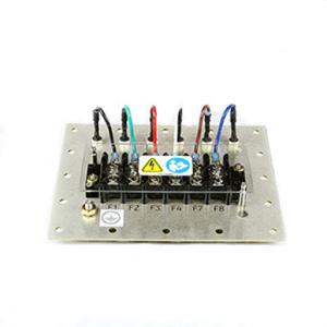 EMI FILTER ASSEMBLY 5309701 EMI FILTER ASSEMBLY 5309701