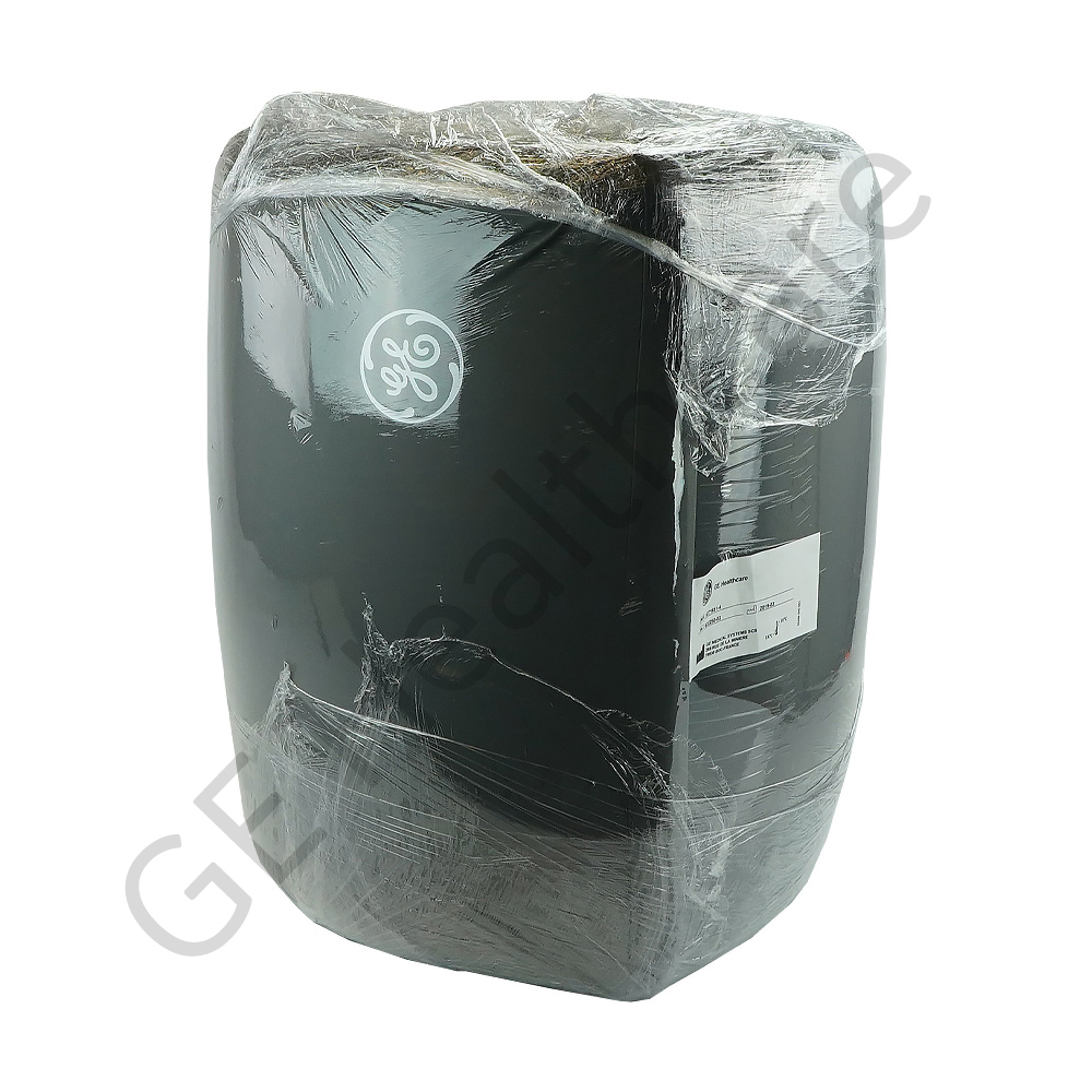 Elegance Mattress IE Elegance Mattress IE