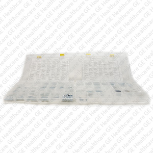 Hardware Kit 5310019 Hardware Kit 5310019