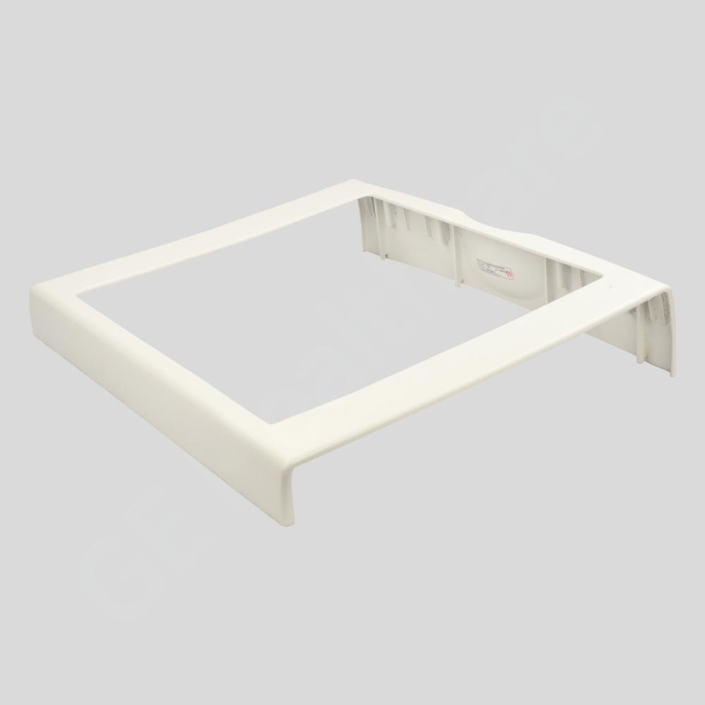 Front Cover Assembly, RoHS Front Cover Assembly, RoHS