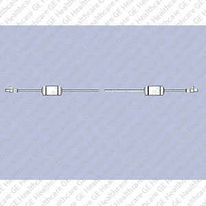 Cable Ethernet CAT5E 1.5m