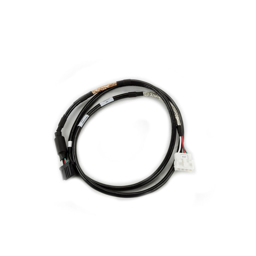 Cradle Driver Cable Positioning Global Table Cradle Driver Cable Positioning Global Table