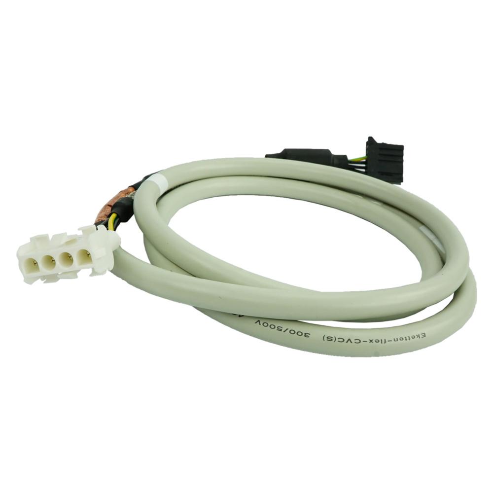 New Cradle Driver Cable Positioning GT New Cradle Driver Cable Positioning GT