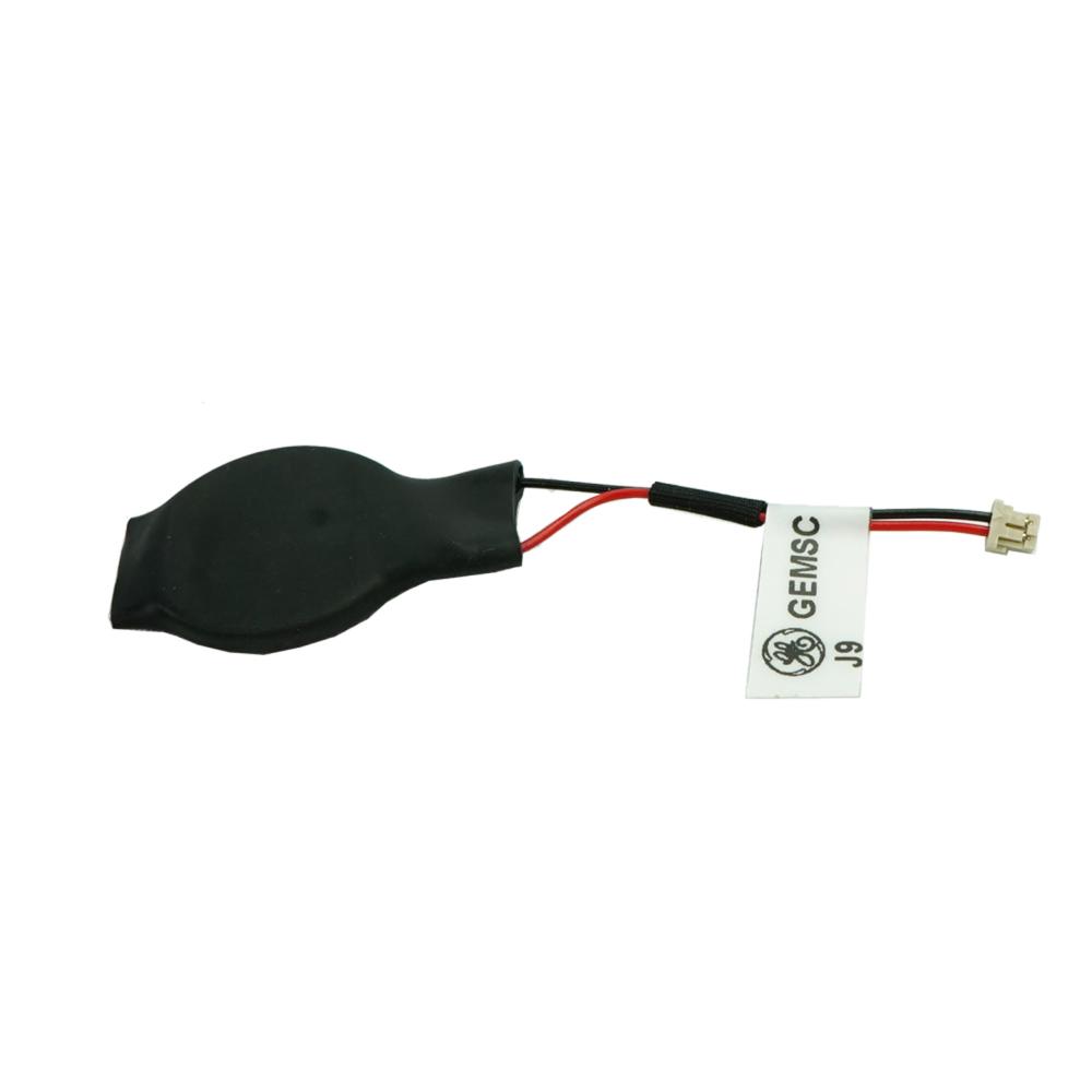 D2 Complementary Metal-Oxide Semiconductor Battery D2 Complementary Metal-Oxide Semiconductor Battery